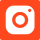 instagram icon